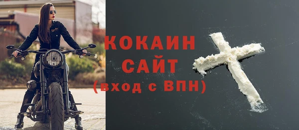 ГАЛЛЮЦИНОГЕННЫЕ ГРИБЫ Баксан