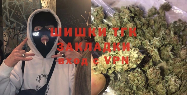 ГАЛЛЮЦИНОГЕННЫЕ ГРИБЫ Баксан