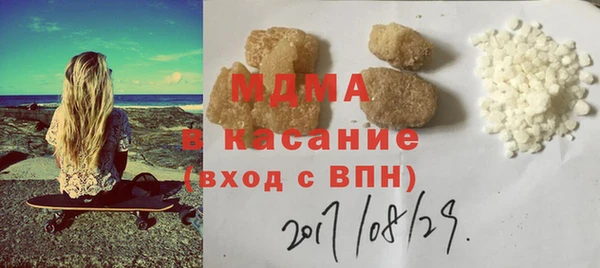 ГАЛЛЮЦИНОГЕННЫЕ ГРИБЫ Баксан